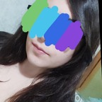 littlefoxyuwu Profile Picture