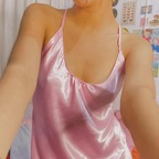 littlefreak100 Profile Picture