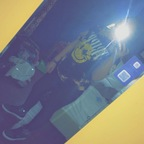 littlefuckingslut (Lexi Rae) free OnlyFans Leaked Videos and Pictures 

 profile picture