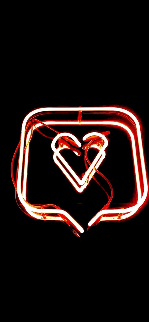 Video leaks littlefunky