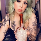 Free access to (littleghostbootique) Leak OnlyFans 

 profile picture