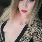 littlegirl.32slovakfree (Littlegirl.32slovakiafree) free OnlyFans Leaks 

 profile picture