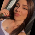 littlegirl59 Profile Picture