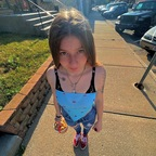 littlegirllexi OnlyFans Leaks 

 profile picture