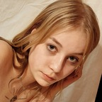 littlegirlsofia Profile Picture