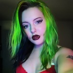 Onlyfans leak littlegothbabyy 

 profile picture