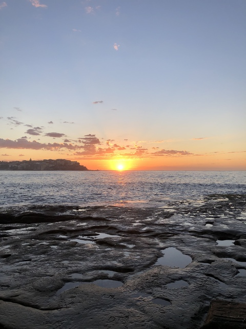 Video leaks littlehazelparker