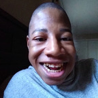 Lil Hepatitis @littlehepatitis Leaked OnlyFans 

 profile picture