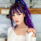 ❤️𝖍𝖔𝖑𝖑𝖞 𝖇𝖊𝖙𝖍❤️ @littlehollybeth Leaked OnlyFans 

 profile picture