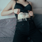 Download littlehornybae OnlyFans content for free 

 profile picture