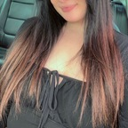 Download littlehorror OnlyFans videos and photos for free 

 profile picture