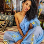 Onlyfans leak littleindia 

 profile picture