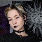 littleinnostudio Profile Picture