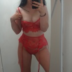 Download littleirishgal OnlyFans content for free 

 profile picture