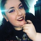 littleironlungs OnlyFans Leak 

 profile picture