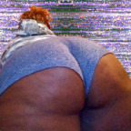 littleiyhellefree (Little Iyhelle) OnlyFans Leaked Content 

 profile picture