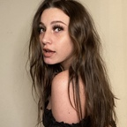 Free access to (@littlejaay) Leaks OnlyFans 

 profile picture