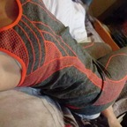 Free access to littlejade2000 Leaked OnlyFans 

 profile picture