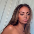 Jessicaaaa (littlejessicaxoxoo) Leak OnlyFans 

 profile picture