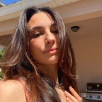 littlejulz Profile Picture