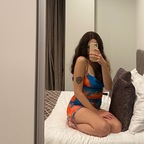 Download littlekatiepai.x OnlyFans videos and photos for free 

 profile picture