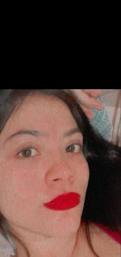 Video leaks littlekiti