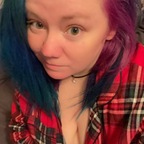 Onlyfans leak littlekitten33 

 profile picture