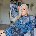 Onlyfans leaks littlekitten5 

 profile picture