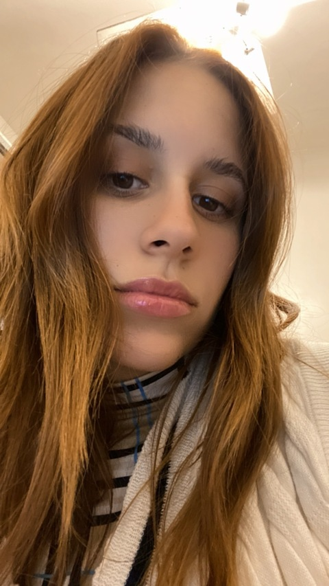 Video leaks littlekittenar11