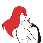 Little Kitten (littlekittenaustralia) Leaked OnlyFans 

 profile picture