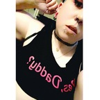 littlekittenxxx Profile Picture