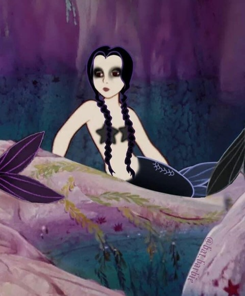 Video leaks littlekittenxxx