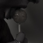 littlekitty234 Profile Picture