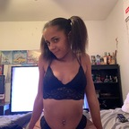 littlekitty42o (Annabelle Anderson) OnlyFans Leaked Content 

 profile picture
