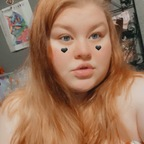 littlekittykat72 (Kitten 💜) OnlyFans Leaked Pictures and Videos 

 profile picture