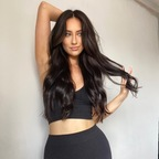 littlel0la OnlyFans Leaked 

 profile picture