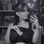Onlyfans leaks littlel3x 

 profile picture