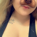 littlelady2067 (lil.lady88) free OnlyFans content 

 profile picture