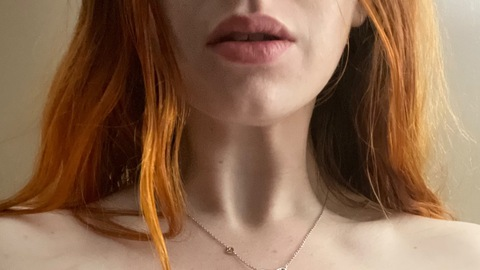 Video leaks littleladylittlesecrets