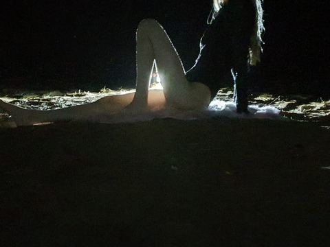 Video leaks littleladylove1