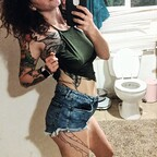 littleladyluck03 (Alex) OnlyFans Leaked Content 

 profile picture
