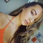 Onlyfans leaks littlelainelassie 

 profile picture