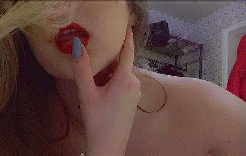 Video leaks littlelayla_2004 Video leaks littlelayla_2004