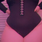 littleleah00 (Leah) free OnlyFans Leaks 

 profile picture