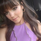 littleleah100 (Little Leah 😇) free OnlyFans Leaked Pictures and Videos 

 profile picture