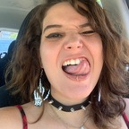 littleleahbunny OnlyFans Leaked Photos and Videos 

 profile picture