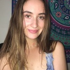 littlelena Profile Picture