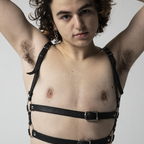 littleleolovely (Leo) free OnlyFans Leaks 

 profile picture