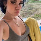 littlelex6 OnlyFans Leaked Photos and Videos 

 profile picture