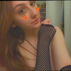 Free access to littlelilacgoddess Leaks OnlyFans 

 profile picture